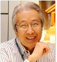 takanori tamura