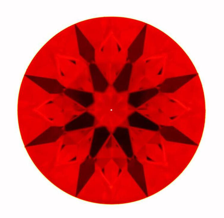 Untitled eightstar diamond