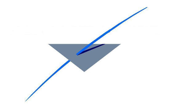 s. muller & sons diamonds